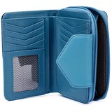 Vuch Drita Blue | Shoptok.si