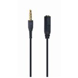 Cablexpert Adapter 3.5mm Ž na 3.5mm M, (20441615) Cene