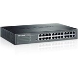 Switch TP-LINK 24-Port Gigabit Easy Smart... | Eponuda.ba