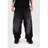 Carhartt WIP Og Single Knee Kavbojke black / destroy ws / splt Cene