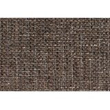 Dutchbone Siva sedežna garnitura 143 cm Boho – | Shoptok.si