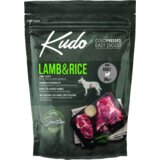 Kudo Adult Mini janjetina i riža 3 kg Cijene