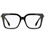 Etro Naočare 0135 807 Cene