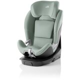 Britax Romer a-s Swivel i-Size (40-125cm), Zelena cijene
