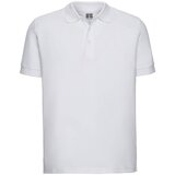 RUSSELL Men's Cotton Polo Ultimate R577M 100% Smooth Cotton Ring-Spun 210g/215g Cijene