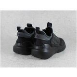 Adidas Ensaur Comfort Ac Crna | shoptok.hr