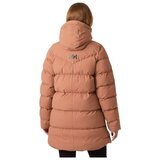 Helly Hansen Puhovke Adore Rožnata | Shoptok.si