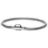 Bering narukvica 613-10-190 | ePonuda.com