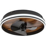 Rabalux stropni ventilator led 30W 1000lm 3000-6500K faustine Cijene