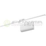  led zidna lampa LZ010-14 wh | ePonuda.com