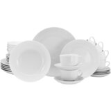 Creatable Kombinirani Servis Luna, 30-Delni | Shoptok.si