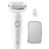 Braun Silk-&eacute;pil 9 9000 epilator na noge, tijelo i pazuhe 1 kom cijene
