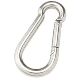 Gasilski karabin (Do x Š: 120 x 60 mm, 450 kg, Jeklo)