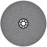 Einhell Brusni disk 150X20x32 sa adapterima na 25/20/16/12, G36 Cene