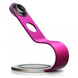 Dyson supersonic stalak za fen 970516-04 | ePonuda.com