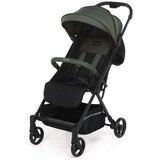 Foppa Pedretti VOILA Salvia Športni voziček | Shoptok.si