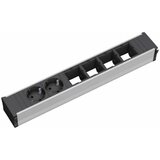 Bachmann 912.005 Cene