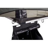 Thule Rooftop Tent Organizer | shoptok.hr