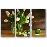  Slike na platnu cveće (moderne slike na platnu) | ePonuda.com
