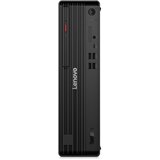 Lenovo PC LN TC M70s Gen 6, 12YK002YCR | shoptok.hr