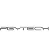 Pgytech MAGNETNO AVTO DRŽALO ZA TELEFON ZA MAGSAFE IPHONE 12 13, (5000348721) | Shoptok.si