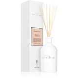 Ambientair The Olphactory White Insignia Silken Tobacco aroma difuzor 250 ml | Shoptok.si