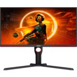 AOC Q27G3XMN/BK 27" Gaming Monitor QHD | shoptok.hr