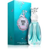 Anna Sui Secret Wish toaletna voda za ženske 50 ml | Shoptok.si