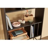 Hübsch Lesen organizator za dokumente Note – | Shoptok.si