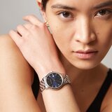 Paul Hewitt ženska ročna ura PH004384 | Shoptok.si