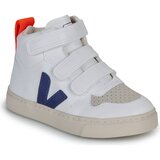 Veja SMALL V-10 MID Bijela Cijene