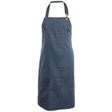 Tiseco Home Studio Predpasnik Indigo – | Shoptok.si