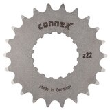 Connex E bike zupčanik bosch 22 zuba ( 8928022 ) | ePonuda.com