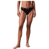 Calvin Klein tanga gaćice sa printom | Eponuda.com