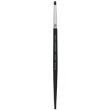 OMNIA® Professional - BOM 435 | Eponuda.ba