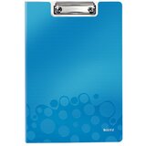 Esselte Leitz clipboard mapa wow, a4, modra 41990036 Cene