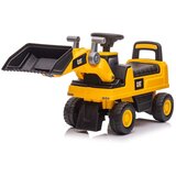  Guralica CAT bager | Eponuda.com