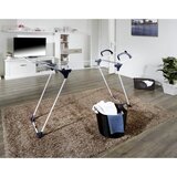 Homeware STOJALO ZA PERILO MALIBU | Shoptok.si