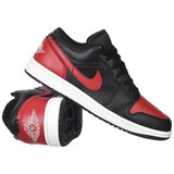 Jordan Air Jordan 1 sarena | shoptok.hr