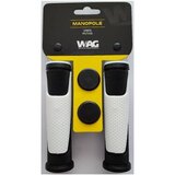  Ručica Kormila-Grip MTB WAG | shoptok.hr