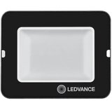 Ledvance eood LED reflektor flood compact 50w 4000k crn ( o74892 ) | Eponuda.com