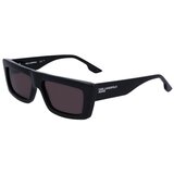 Karl Lagerfeld klj6147s56150 Crna Cijene