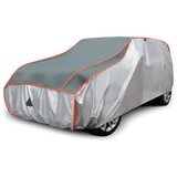 CERADA PROTIVGRADNA ZA SUV VOZILA 520X190X155cm | Eponuda.ba