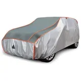 PROTIVGRADNA ZA SUV VOZILA 520X190X155cm