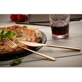 Echtwerk Pribor Za Pico Pizza, Barva Bakra, 8-Delni | Shoptok.si