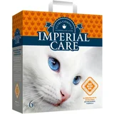Clumping Silver Ions - grudvajući posip za mačke (6L i 10L) 6L