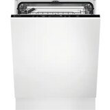 Electrolux VGRADNI POMIVALNI STROJ EES47310L Cene