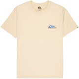 Quiksilver Barrel Paradise majica | Eponuda.com