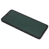  Lcd za samsung a165f/galaxy a16 4g + touch screen + frame black oled ( LCD10221 ) | ePonuda.com