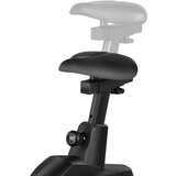Spokey magnetic exercise bike ares | ePonuda.com